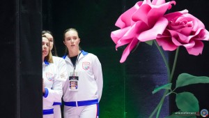 terranuova de corso luciana sfe07070a copia simone ferraro ph